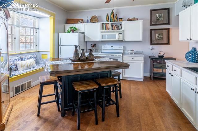 MLS Image for 521 W Corona  ,Pueblo, Colorado