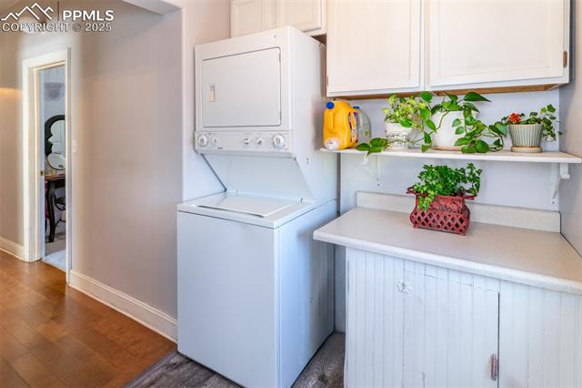 MLS Image for 521 W Corona  ,Pueblo, Colorado