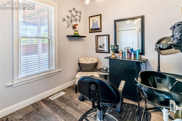 MLS Image for 521 W Corona  ,Pueblo, Colorado