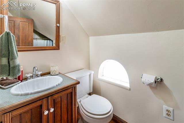MLS Image for 521 W Corona  ,Pueblo, Colorado