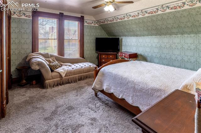 MLS Image for 521 W Corona  ,Pueblo, Colorado