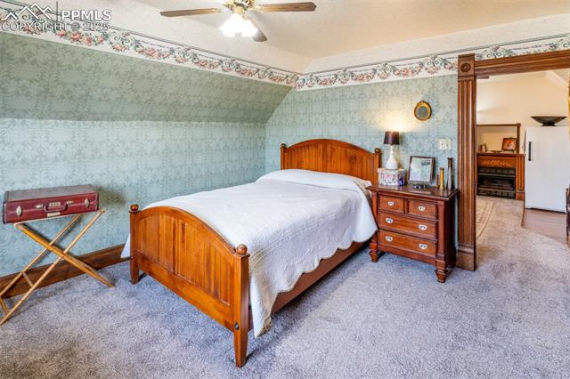 MLS Image for 521 W Corona  ,Pueblo, Colorado