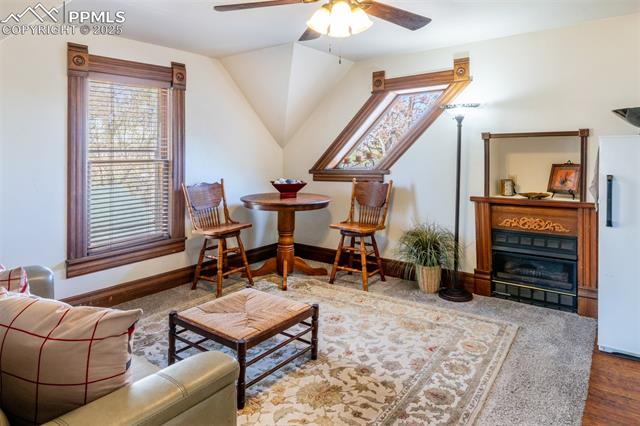MLS Image for 521 W Corona  ,Pueblo, Colorado