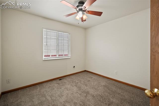 MLS Image for 6368  Gossamer  ,Colorado Springs, Colorado