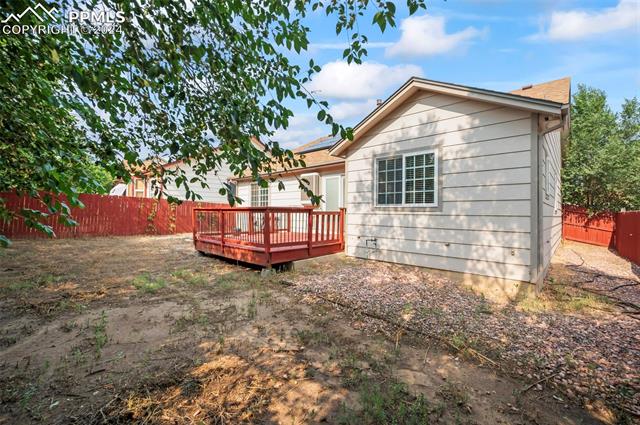 MLS Image for 6368  Gossamer  ,Colorado Springs, Colorado