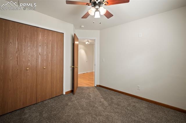 MLS Image for 6368  Gossamer  ,Colorado Springs, Colorado