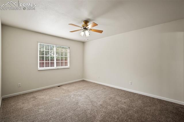 MLS Image for 6368  Gossamer  ,Colorado Springs, Colorado