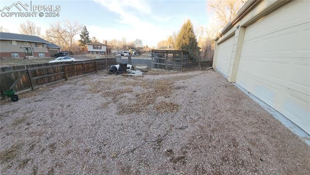 MLS Image for 530  Raemar  ,Colorado Springs, Colorado