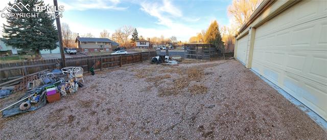 MLS Image for 530  Raemar  ,Colorado Springs, Colorado