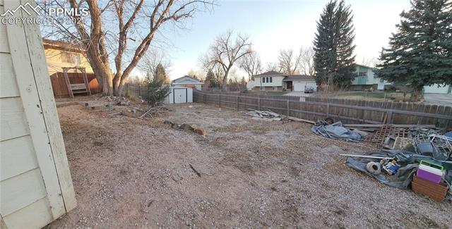 MLS Image for 530  Raemar  ,Colorado Springs, Colorado