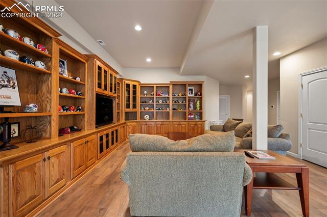 MLS Image for 5415  Jarman  ,Colorado Springs, Colorado