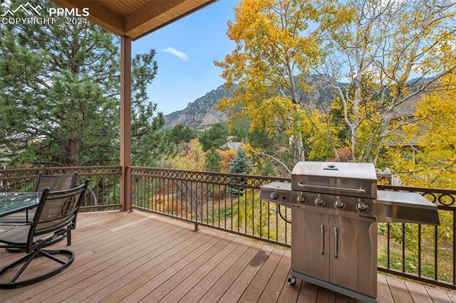 MLS Image for 5415  Jarman  ,Colorado Springs, Colorado