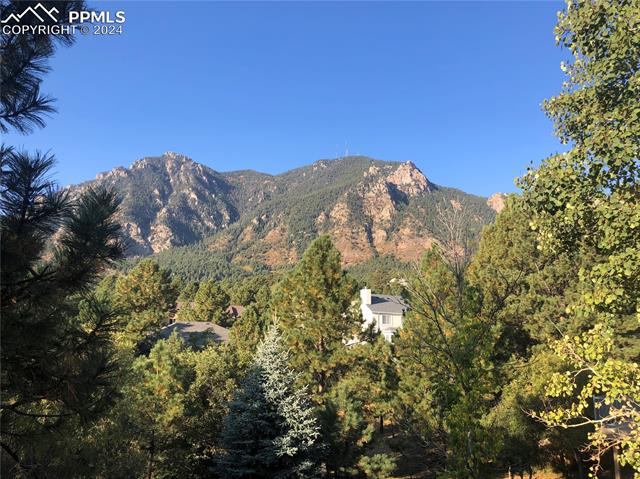 MLS Image for 5415  Jarman  ,Colorado Springs, Colorado