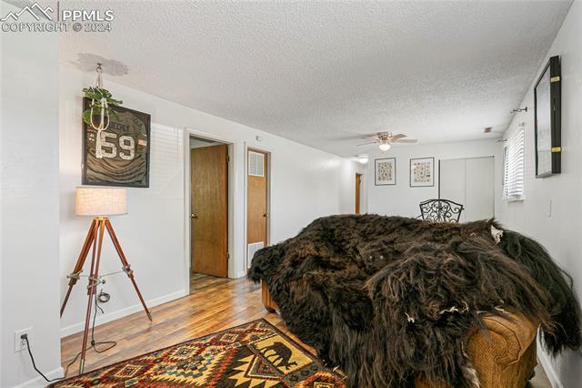 MLS Image for 585  Calle Entrada  ,Fountain, Colorado