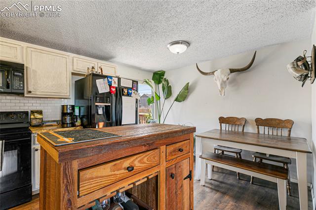 MLS Image for 585  Calle Entrada  ,Fountain, Colorado