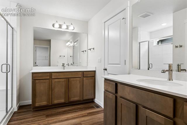 MLS Image for 9669  Lackawanna  ,Fountain, Colorado
