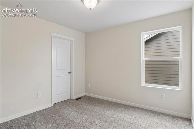 MLS Image for 9669  Lackawanna  ,Fountain, Colorado