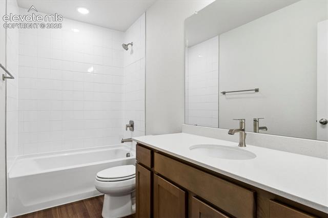 MLS Image for 9669  Lackawanna  ,Fountain, Colorado