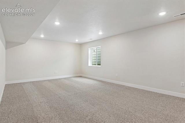 MLS Image for 9669  Lackawanna  ,Fountain, Colorado