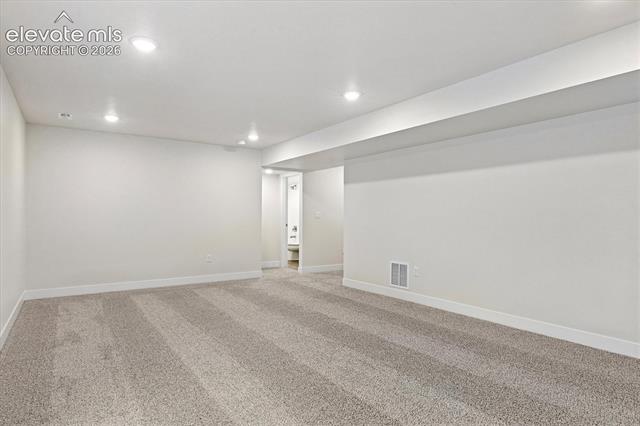 MLS Image for 9669  Lackawanna  ,Fountain, Colorado