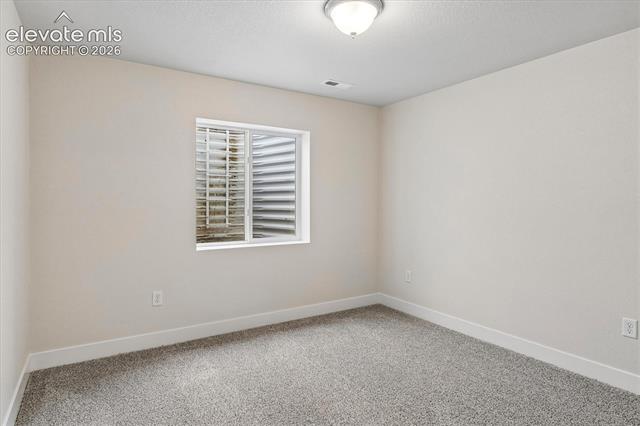 MLS Image for 9669  Lackawanna  ,Fountain, Colorado