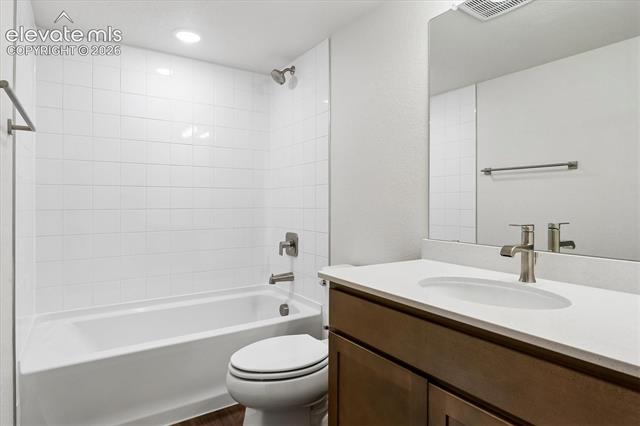 MLS Image for 9669  Lackawanna  ,Fountain, Colorado