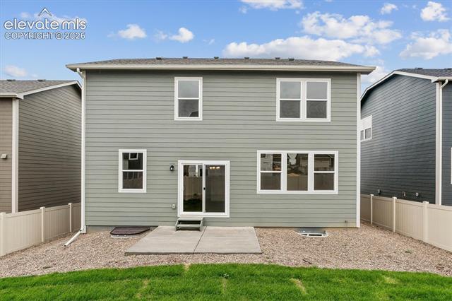 MLS Image for 9669  Lackawanna  ,Fountain, Colorado