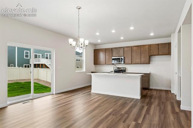 MLS Image for 9669  Lackawanna  ,Fountain, Colorado