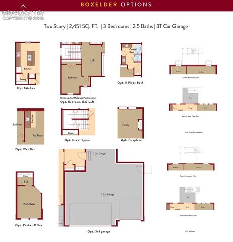 MLS Image for 9669  Lackawanna  ,Fountain, Colorado
