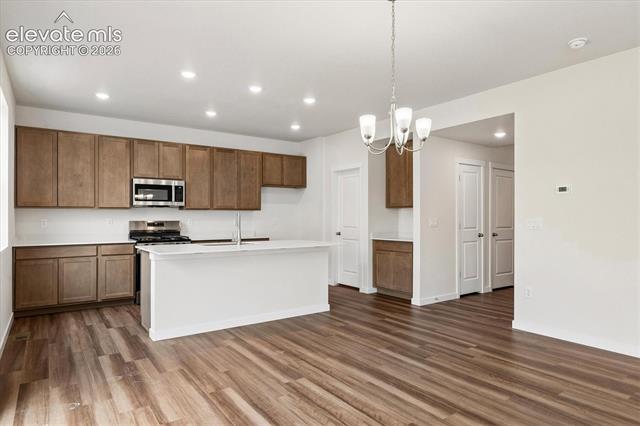 MLS Image for 9669  Lackawanna  ,Fountain, Colorado