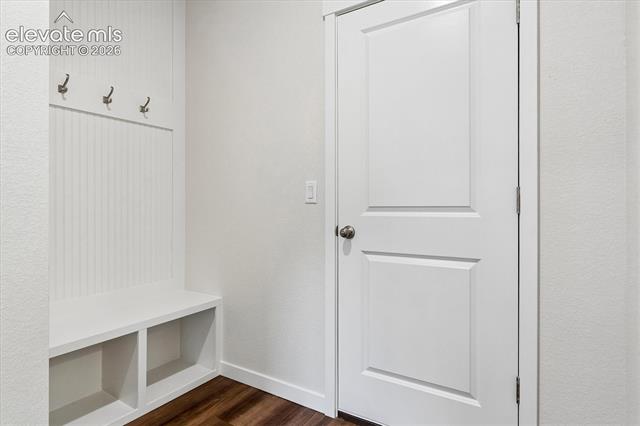 MLS Image for 9669  Lackawanna  ,Fountain, Colorado