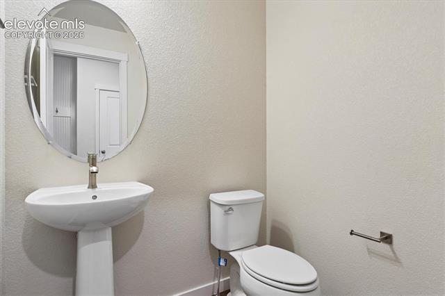 MLS Image for 9669  Lackawanna  ,Fountain, Colorado