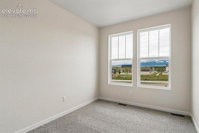 MLS Image for 9669  Lackawanna  ,Fountain, Colorado