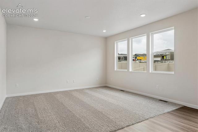 MLS Image for 9669  Lackawanna  ,Fountain, Colorado