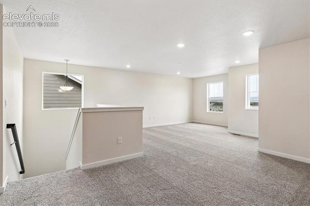 MLS Image for 9669  Lackawanna  ,Fountain, Colorado