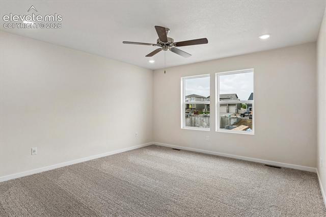 MLS Image for 9669  Lackawanna  ,Fountain, Colorado