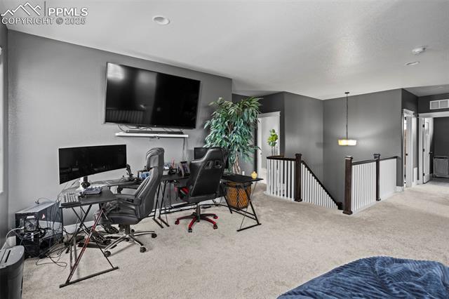 MLS Image for 7656  Peachleaf  ,Colorado Springs, Colorado