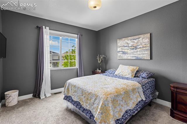 MLS Image for 7656  Peachleaf  ,Colorado Springs, Colorado