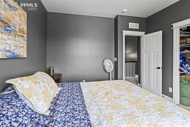 MLS Image for 7656  Peachleaf  ,Colorado Springs, Colorado