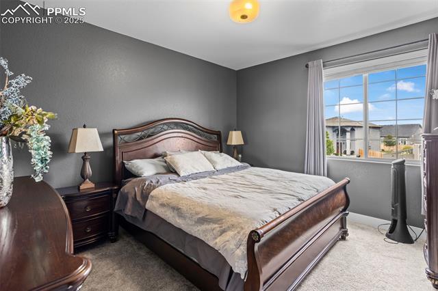 MLS Image for 7656  Peachleaf  ,Colorado Springs, Colorado