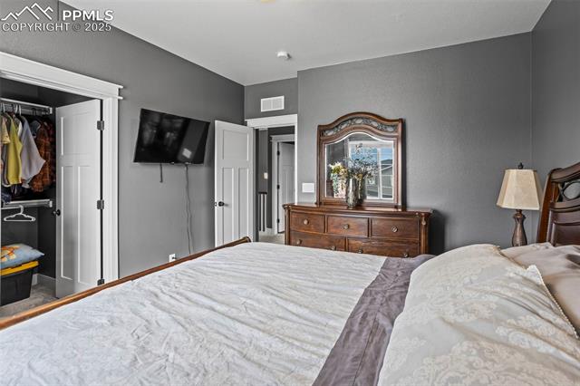 MLS Image for 7656  Peachleaf  ,Colorado Springs, Colorado
