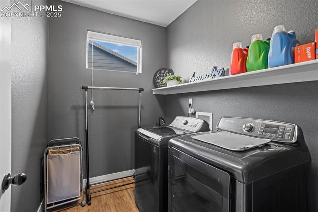 MLS Image for 7656  Peachleaf  ,Colorado Springs, Colorado