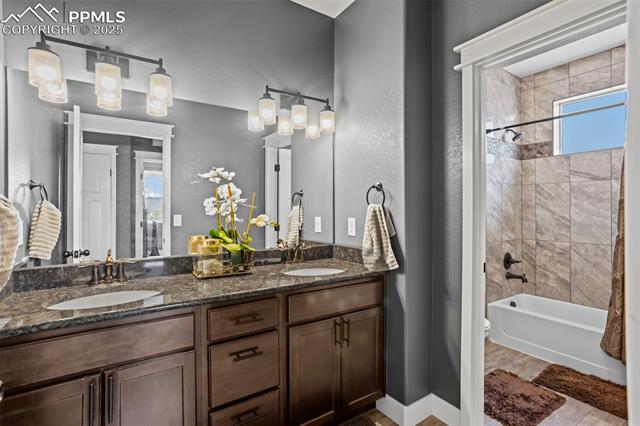 MLS Image for 7656  Peachleaf  ,Colorado Springs, Colorado