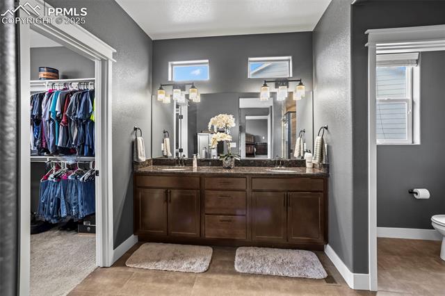 MLS Image for 7656  Peachleaf  ,Colorado Springs, Colorado