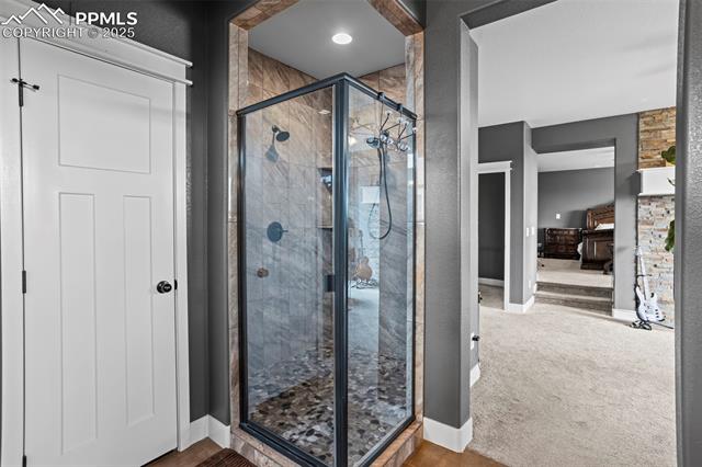 MLS Image for 7656  Peachleaf  ,Colorado Springs, Colorado