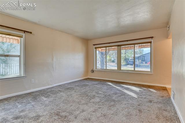 MLS Image for 27  Bonfoy  ,Colorado Springs, Colorado