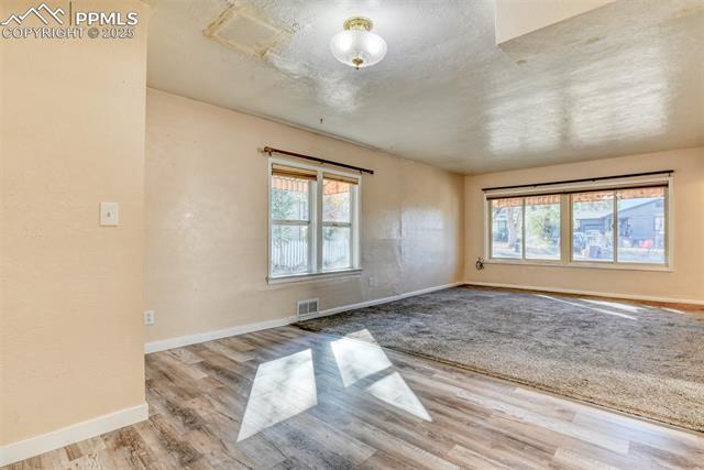 MLS Image for 27  Bonfoy  ,Colorado Springs, Colorado
