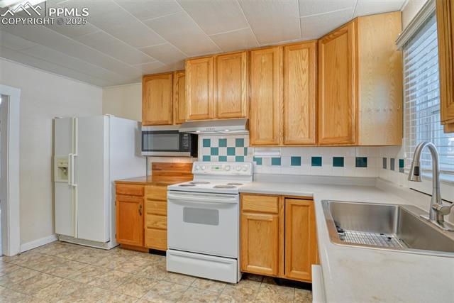 MLS Image for 27  Bonfoy  ,Colorado Springs, Colorado