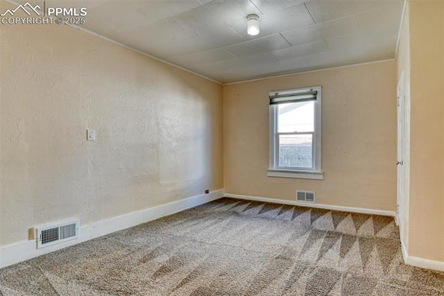 MLS Image for 27  Bonfoy  ,Colorado Springs, Colorado
