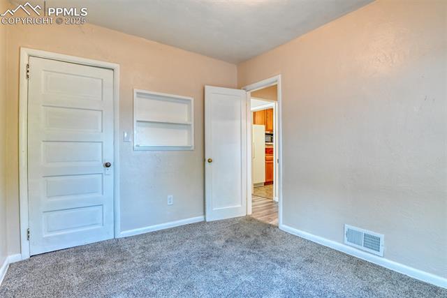MLS Image for 27  Bonfoy  ,Colorado Springs, Colorado